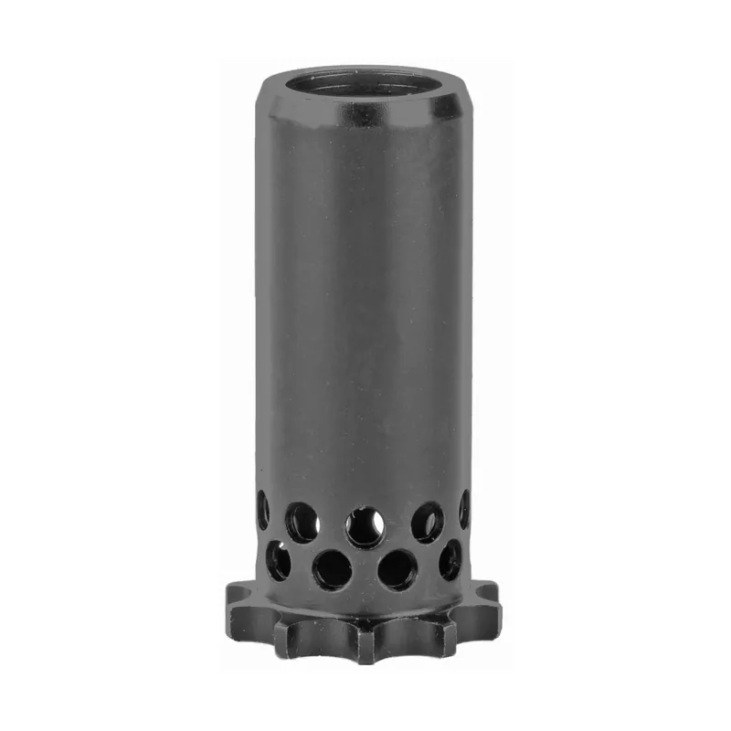 Dead Air Odessa Piston M13.5x1LH
