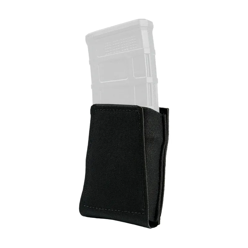 GBRS Group Black Single Rifle Pouch