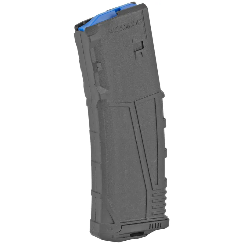 MAG UTG PRO AR15 223/5.56 30-Round Magazine