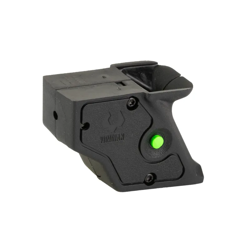 E Series Green Laser for Rossi Brawler