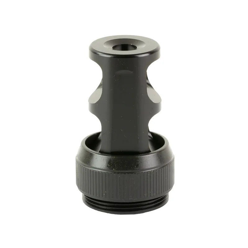 Barrett 30 Caliber AM338 Muzzle Brake Kit