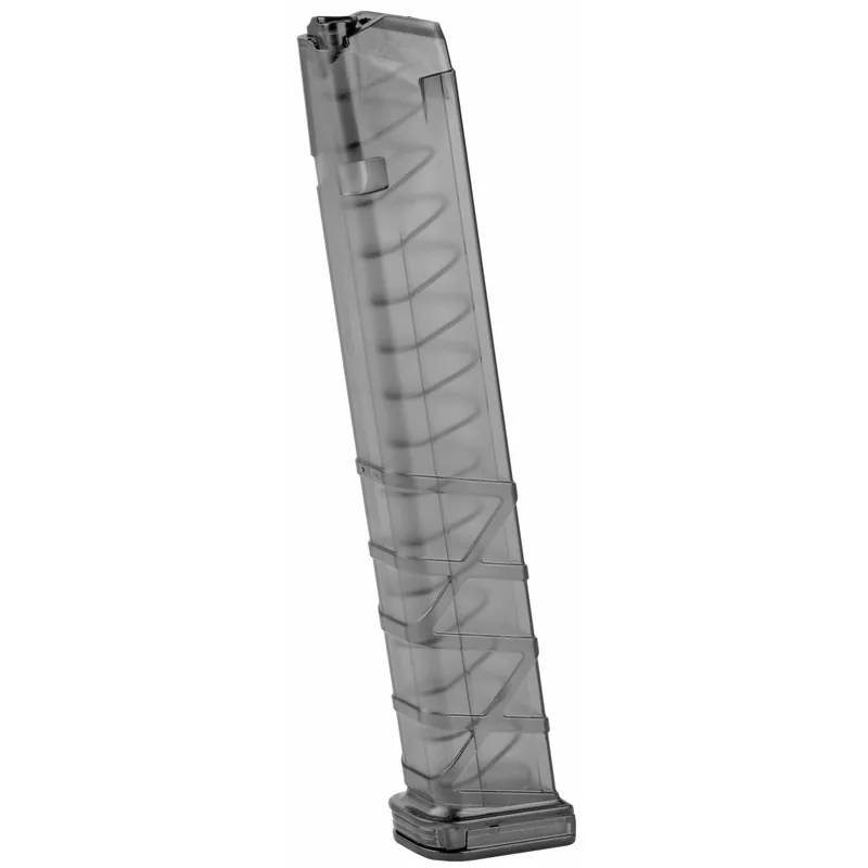 Chiappa 9mm 33-Round Magazine for Glock