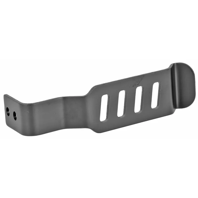 Techna Clip SIG P365 Ambidextrous Black Holster Attachment