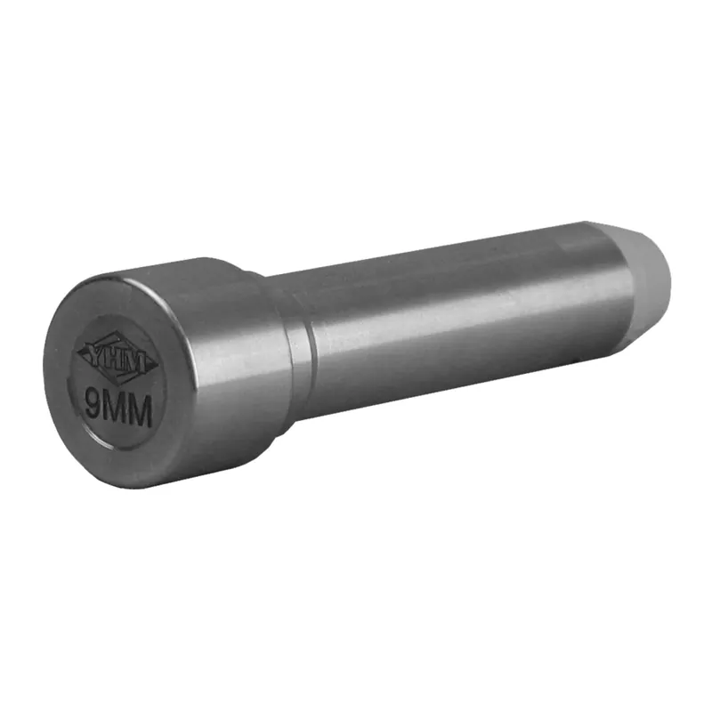 YHM 9MM Bolt Buffer: Essential Component for Enhanced Firearm Performance