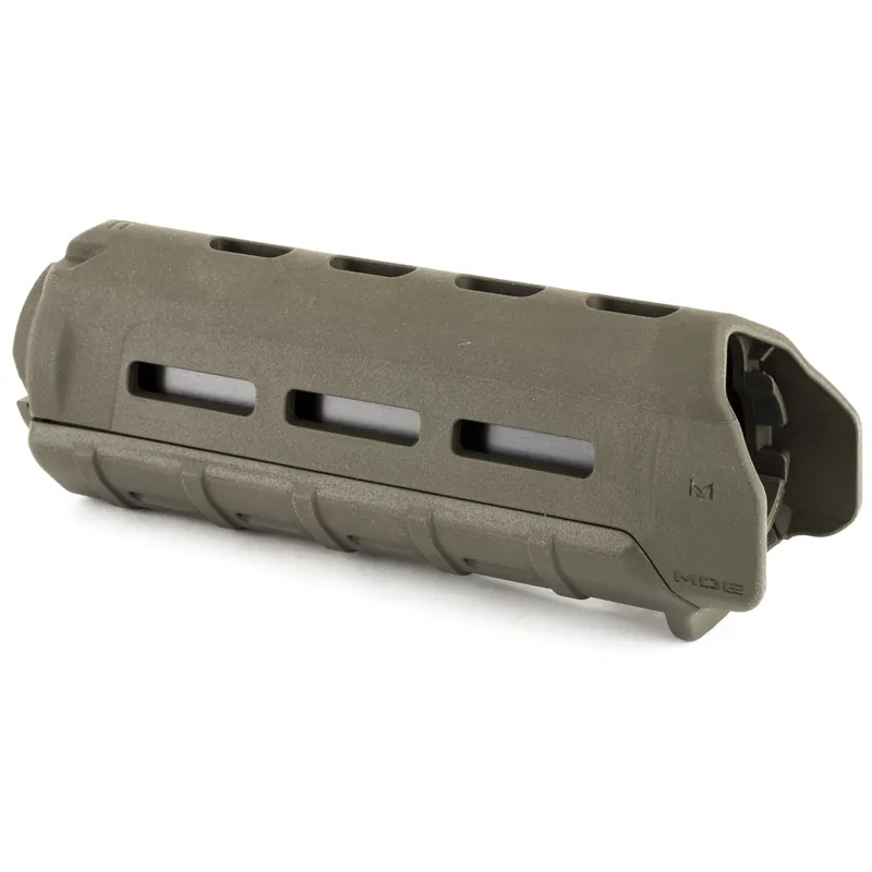 MAGPUL MOE M-LOK Carbine Handguard ODG