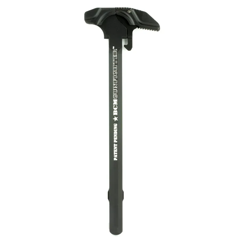 BCM Gunfighter Charging Handle 5.56 Mod 3B Left-Handed