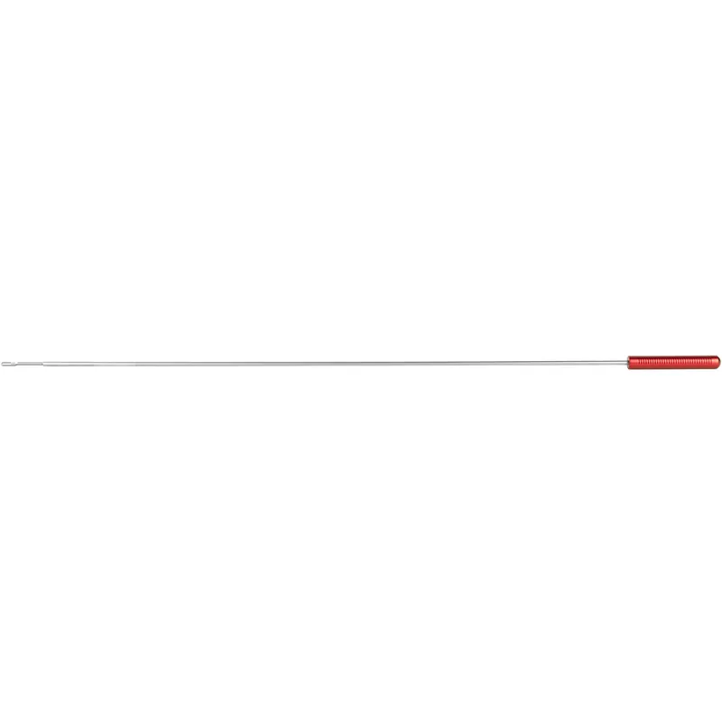 PRO-SHOT 26" Cleaning Rod for .22-.26 Caliber Firearms