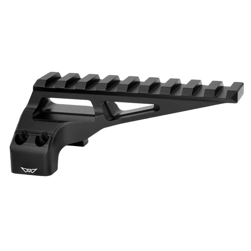 Warne Skyline 35mm Diving Board: A Comprehensive Overview