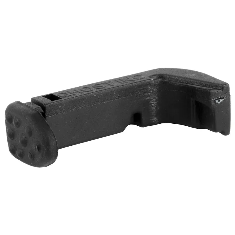 Extended Magazine Release for Glock Gen 3 by Ghost