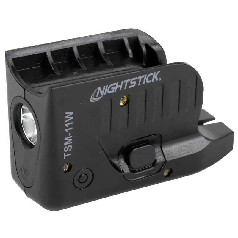 Nightstick WML for G43X - 150 Lumens Tactical Light