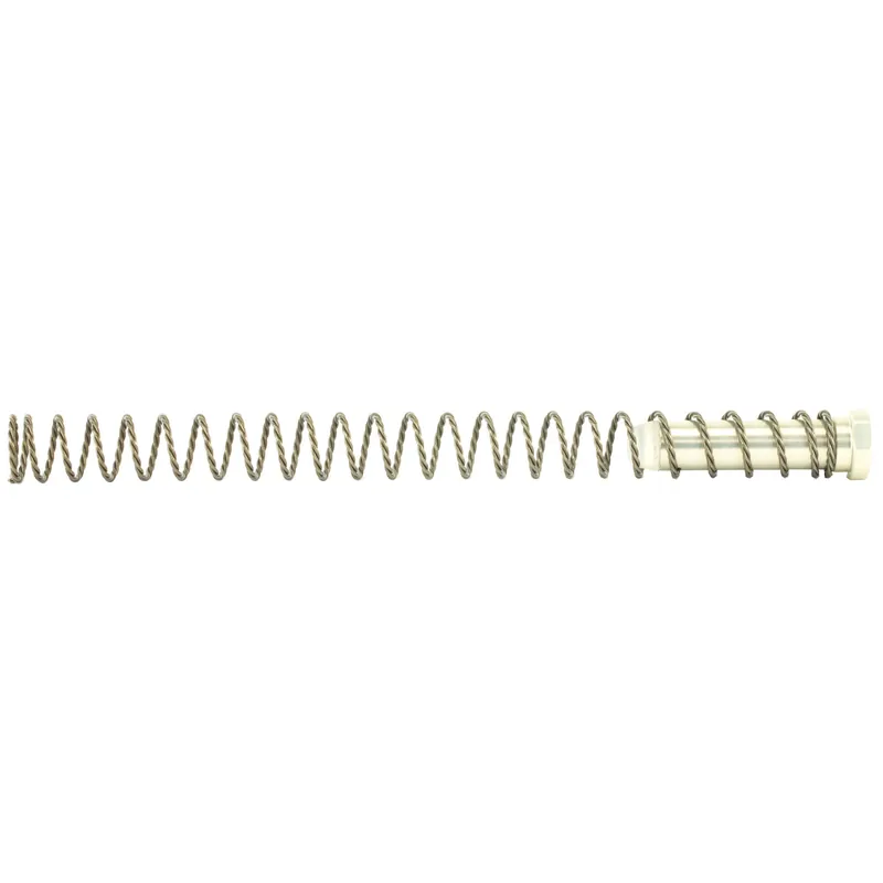 GEISSELE SPR 42 BRD Wire Buffer/Spring Combo