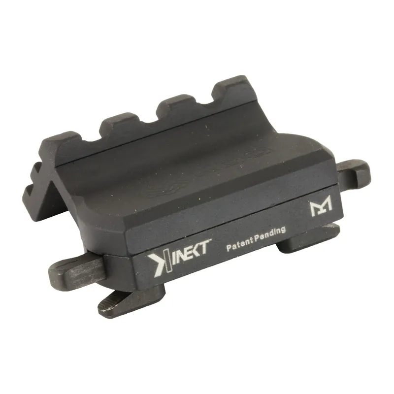 KDG Kinect M-LOK SureFire Offset Mount