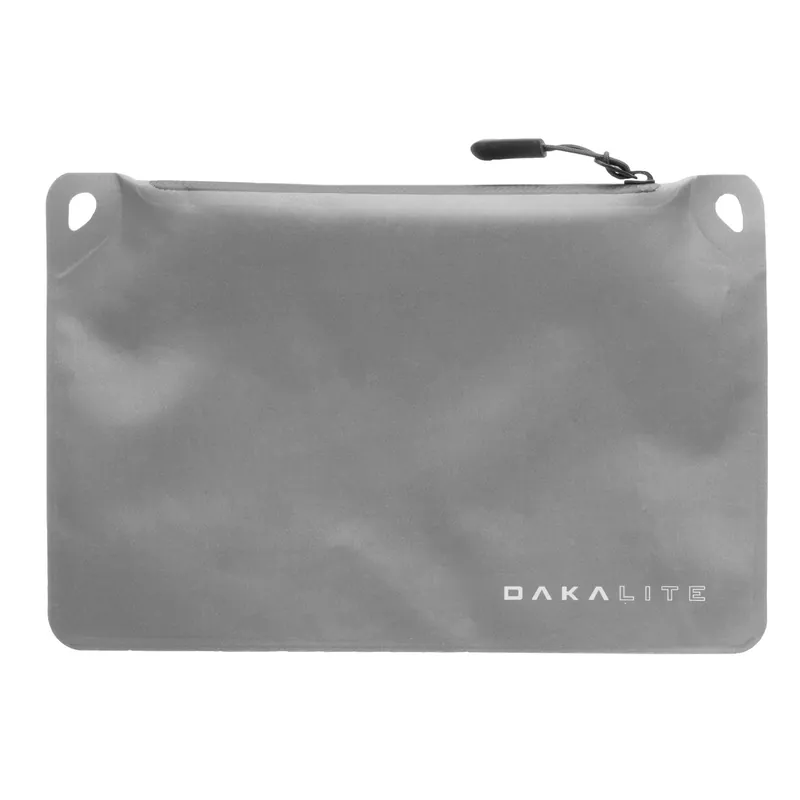 MAGPUL DAKA Lite Pouch Small Gray
