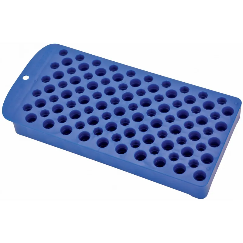 Universal Reloading Tray by Frankford Arsenal