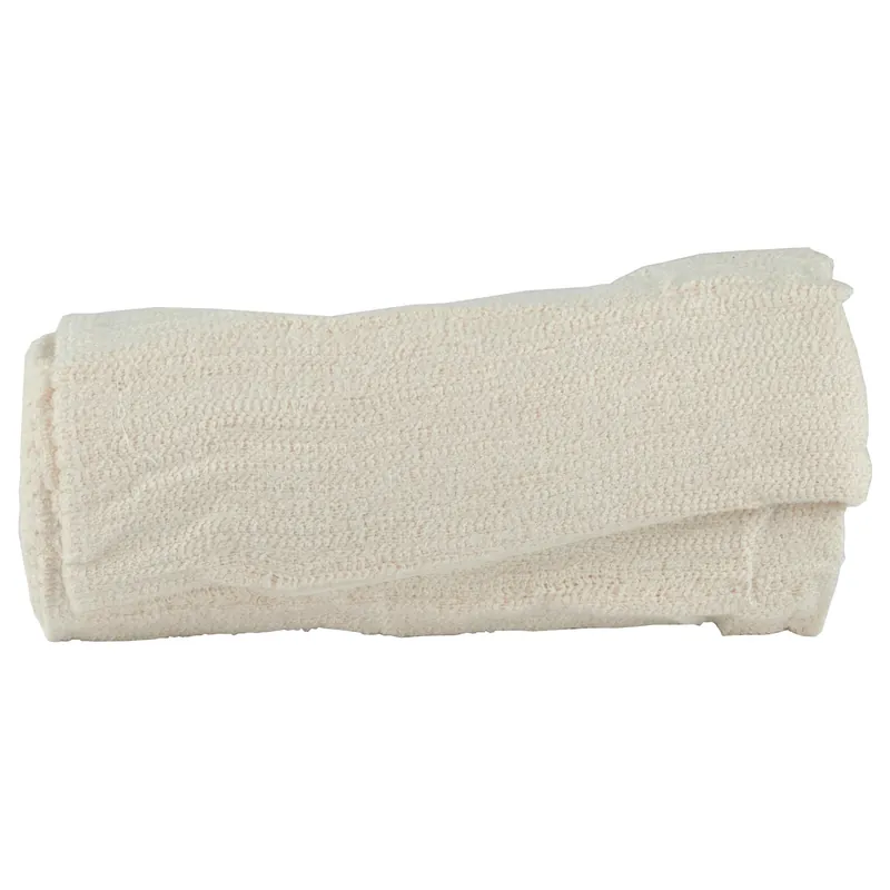 NAR Emergency Trauma Dressing 6"