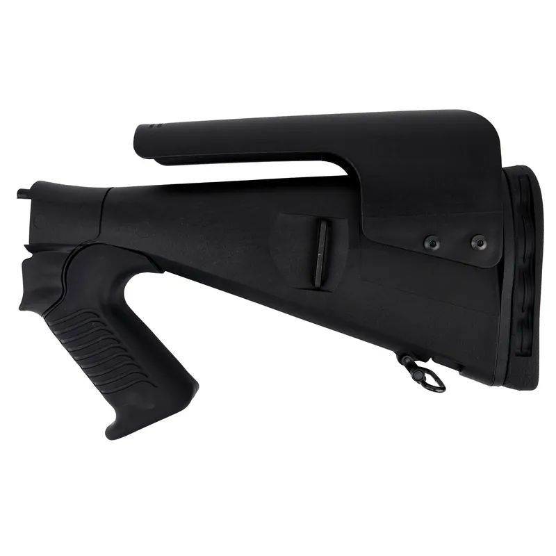 MESA URBINO PG STOCK FOR MOSSBERG 930 LEFT/RIGHT HAND SHOOTER