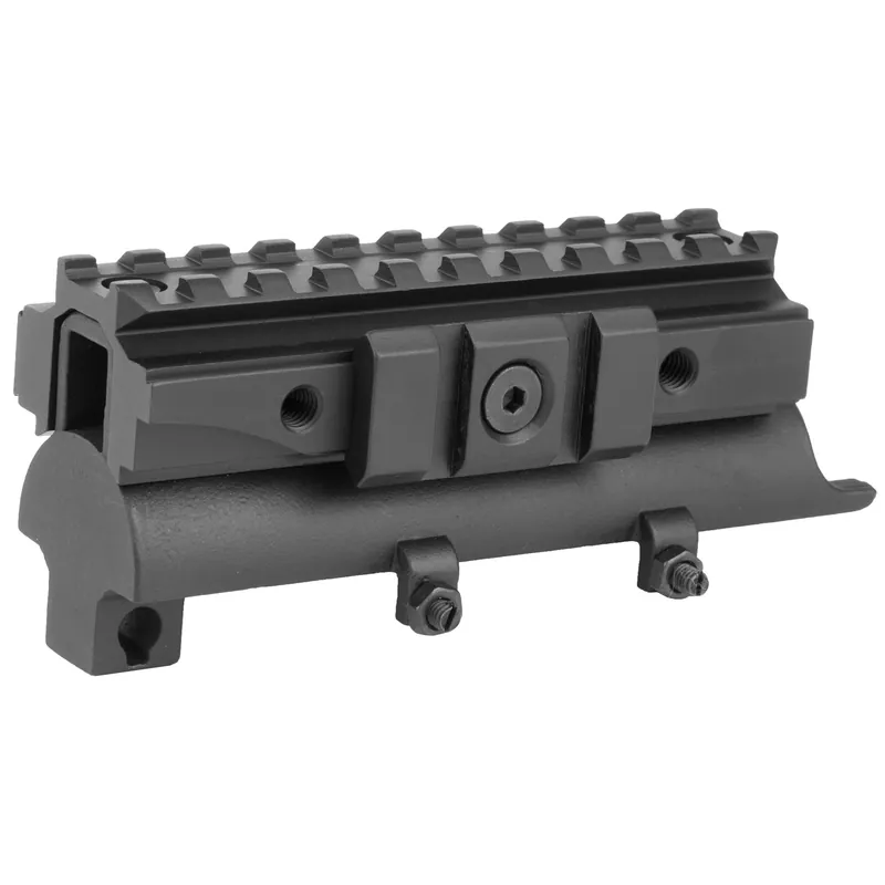 NCSTAR SKS Tri-Rail Receiver Cover