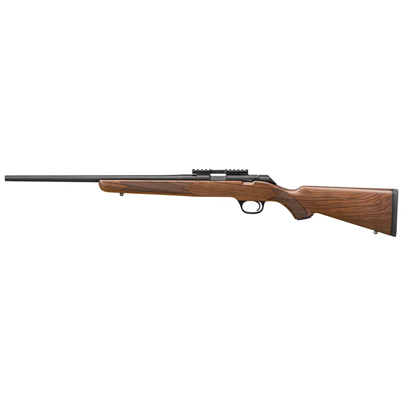 Springfield 2020 Rimfire Target .22LR Grade A