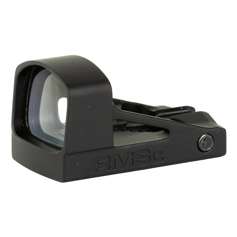 SHLDS RMSC PLY ED RFX MINI SIGHT 4MOA