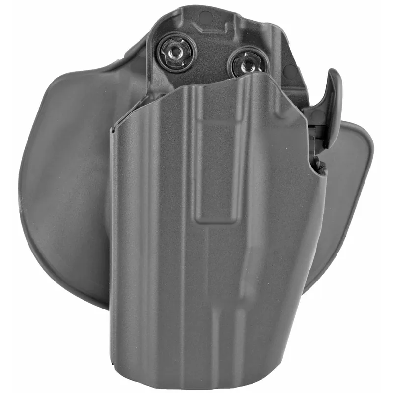 SL 578 GLS Pro-Fit Standard Black Left-Handed