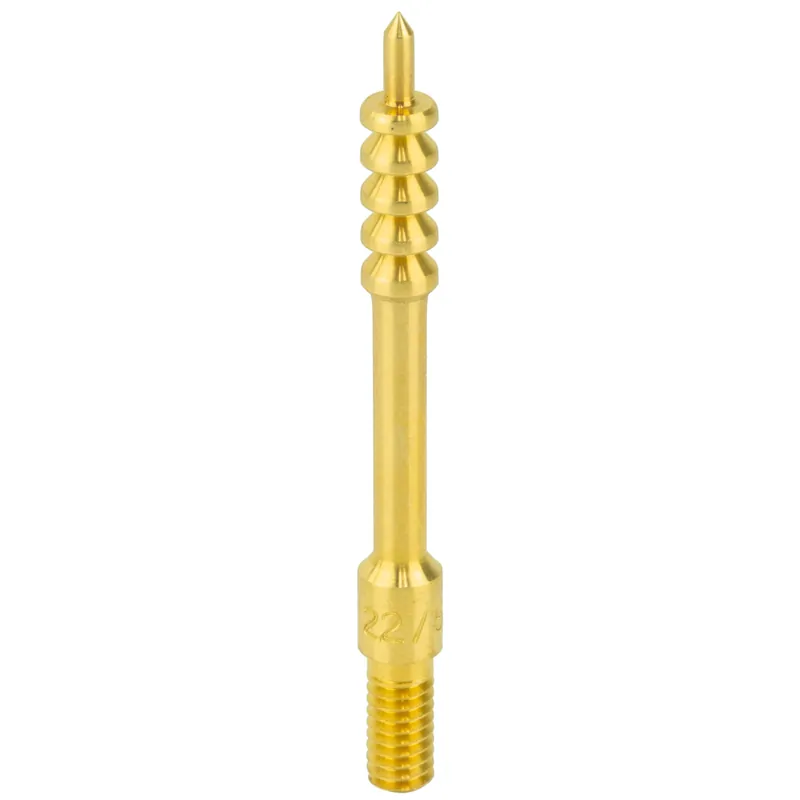PRO-SHOT JAG .22-6MM BRASS CLEANING TOOL
