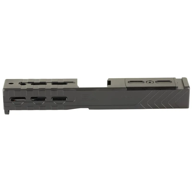 SYLVAN ARMS G19 GEN3 Slide