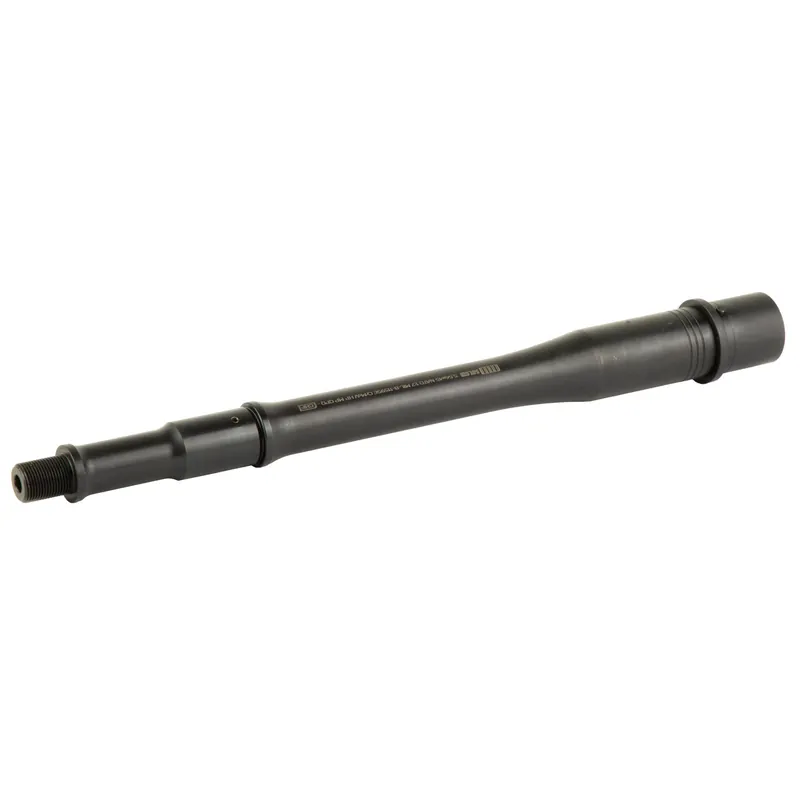 SOLGW V2 10.5" 5.56 NATO Carbine Barrel - Black