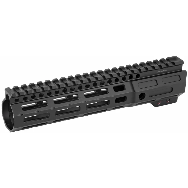 Midwest Night Fighter 9.25" Handguard