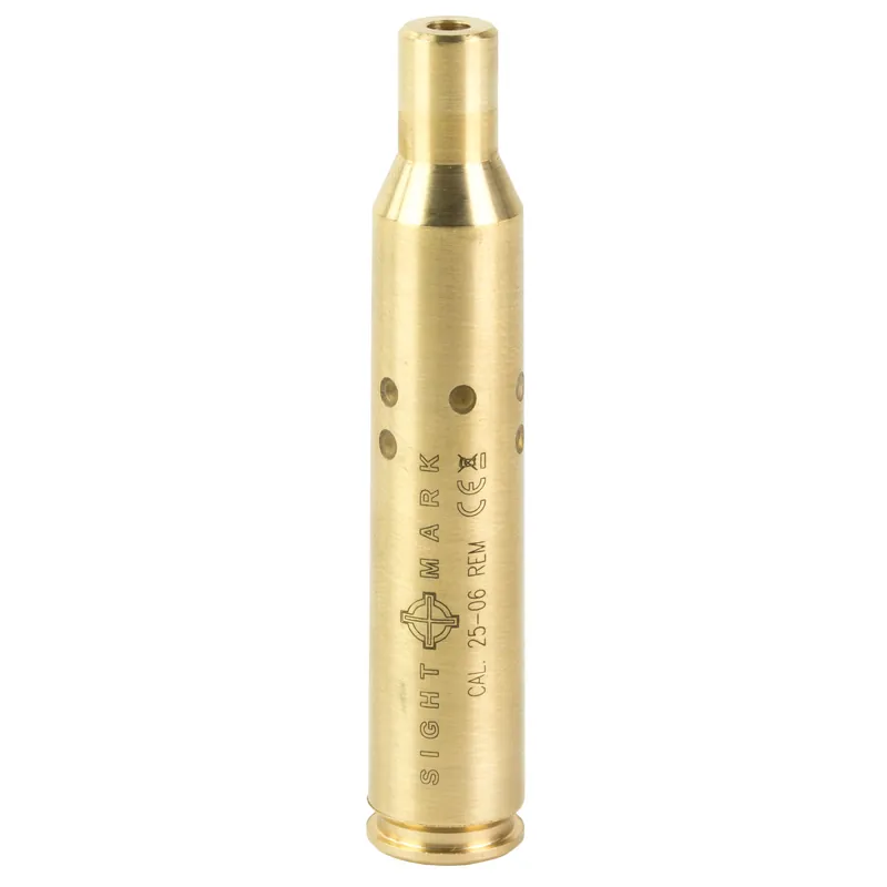 SIGHTMARK Boresight for .30-06, .270, and .25-06 Calibers