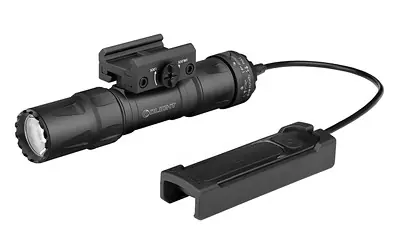 OLIGHT ODIN S M-LOK Flashlight - Black