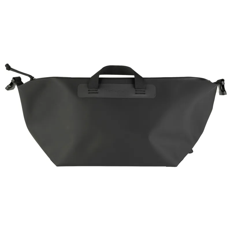 Magpul DAKA Large Takeout Pouch - Black