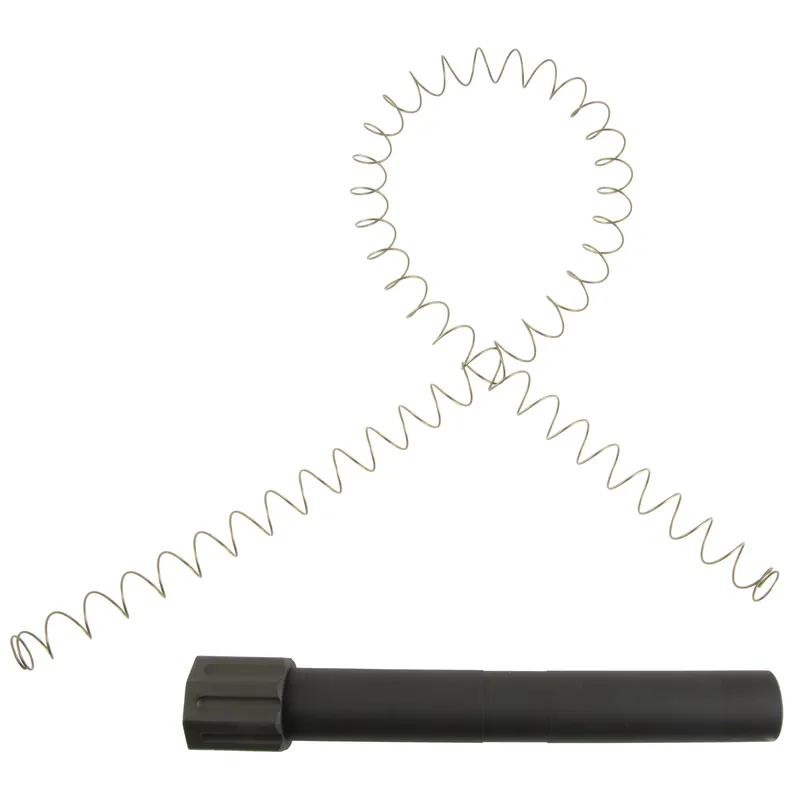 Benelli M2 3-Shot Extended Magazine Tube by GG&G