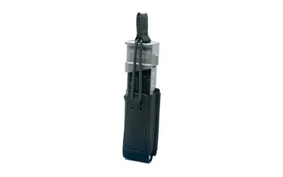 GBRS Group Black Single Pistol Pouch