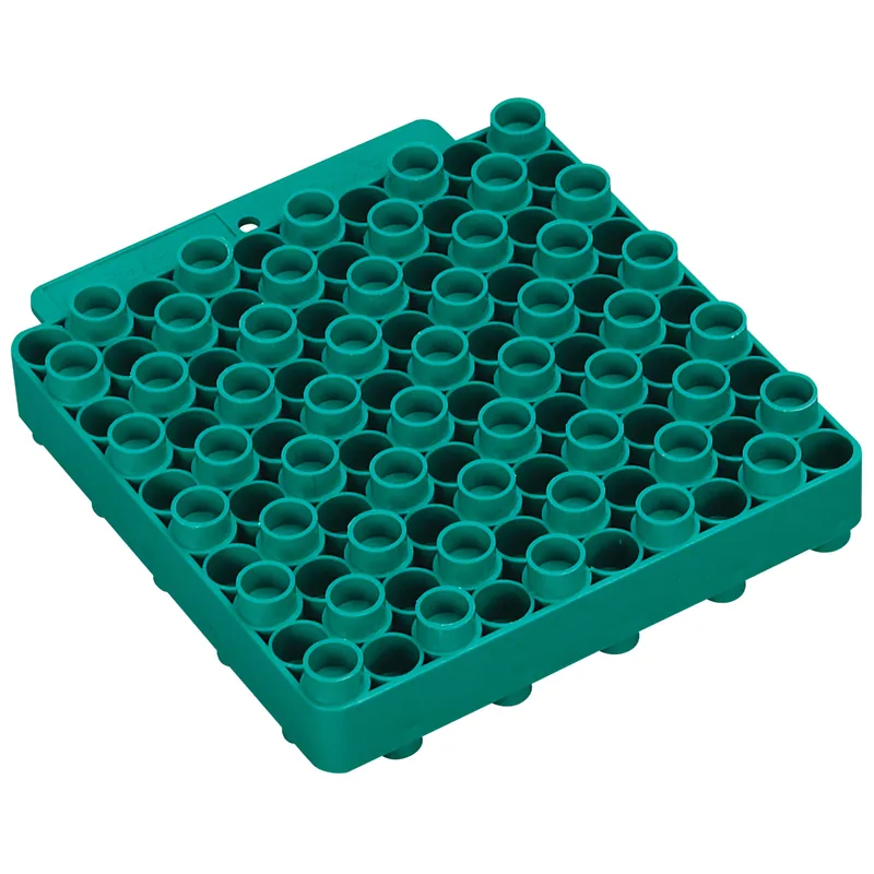 RCBS Universal Case Loading Block
