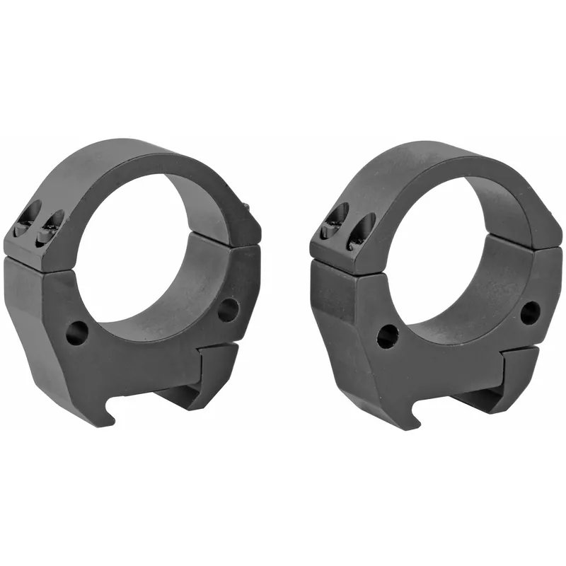 TALLEY Modern Sporting Rings 34mm Medium
