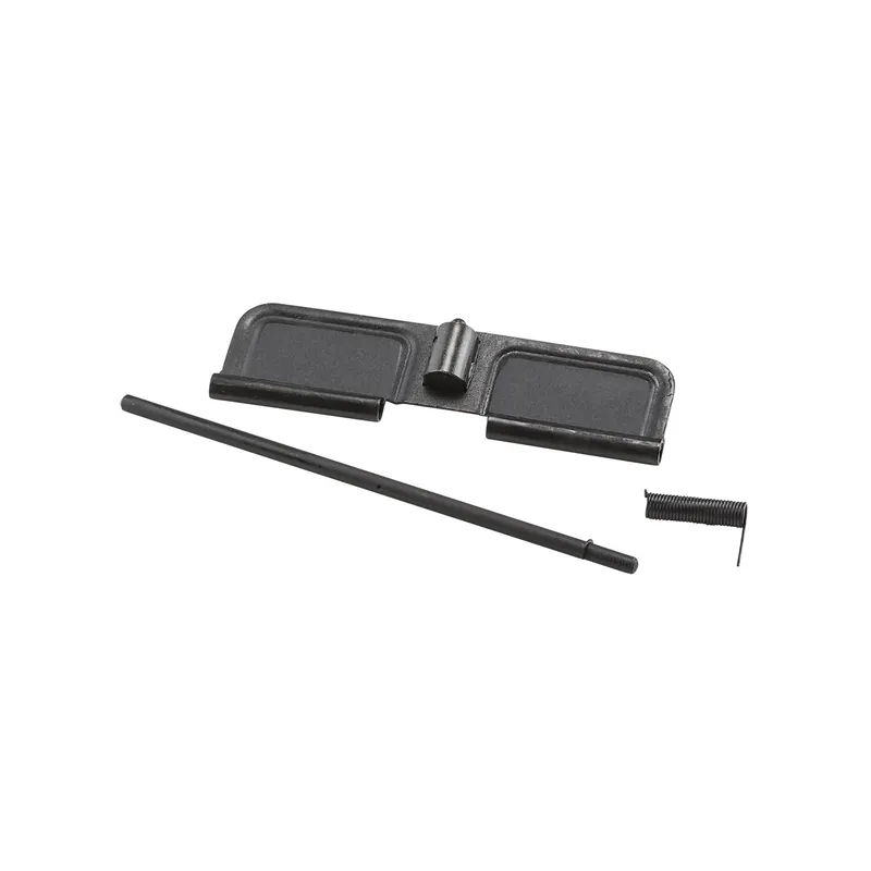 LUTH AR Ejection Port Cover Assembly