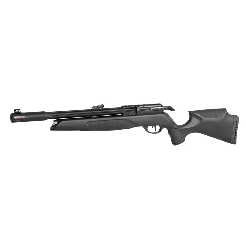GAMO Arrow PCP .22 Caliber Pellet Gun