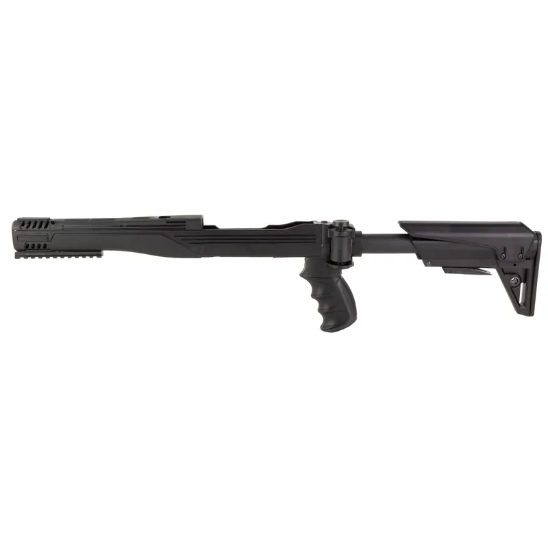 Advanced Tactical TactLite Ruger 10/22 Black