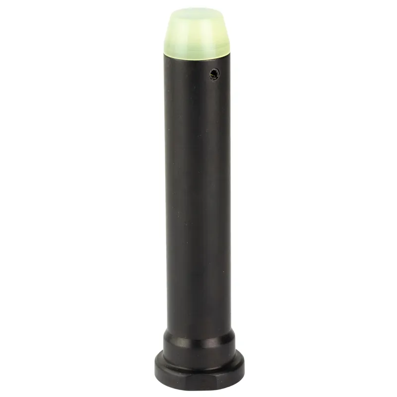 BCM MK2 Buffer MOD1 T2: Enhanced Performance and Stability