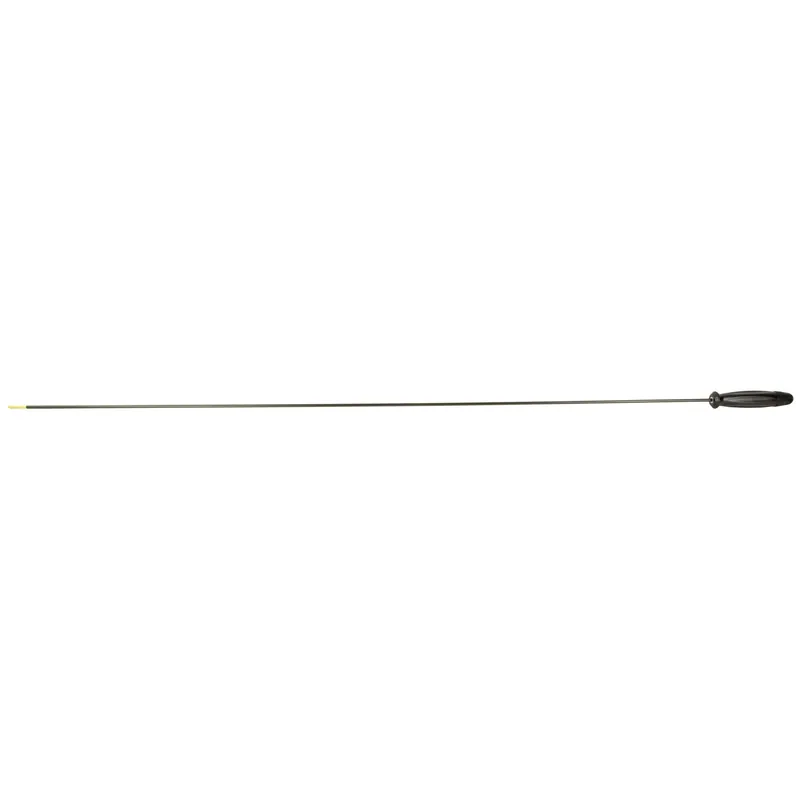 Kleen Bore Cleaning Rod 44" for .22 Caliber to 6.5mm Firearms