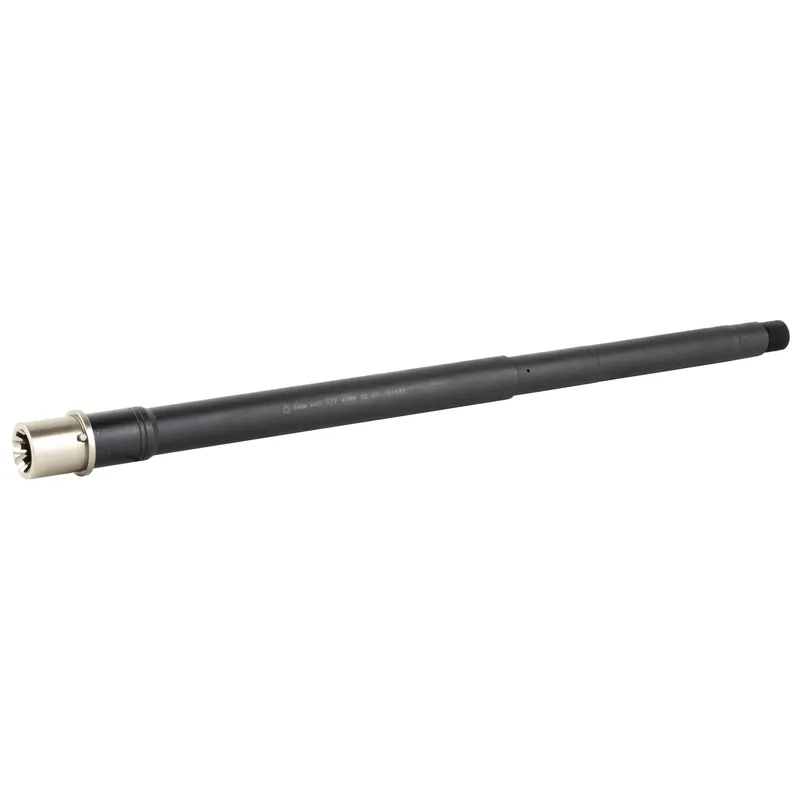 BALLISTIC BBL 6MMARC 16" PRECISION RIFLE