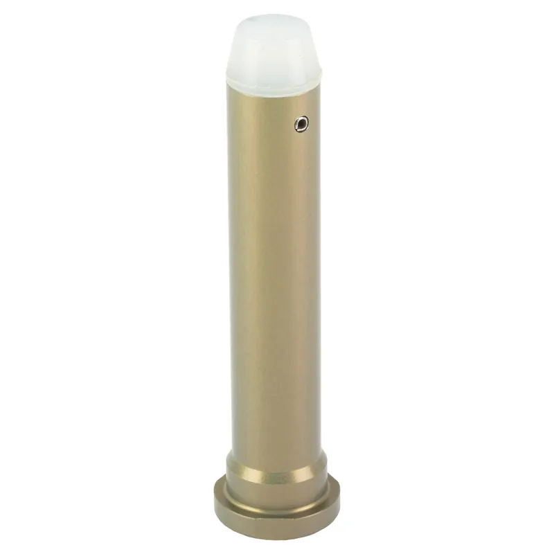 VLTOR A5 H2 Buffer - 5.33 oz Weight