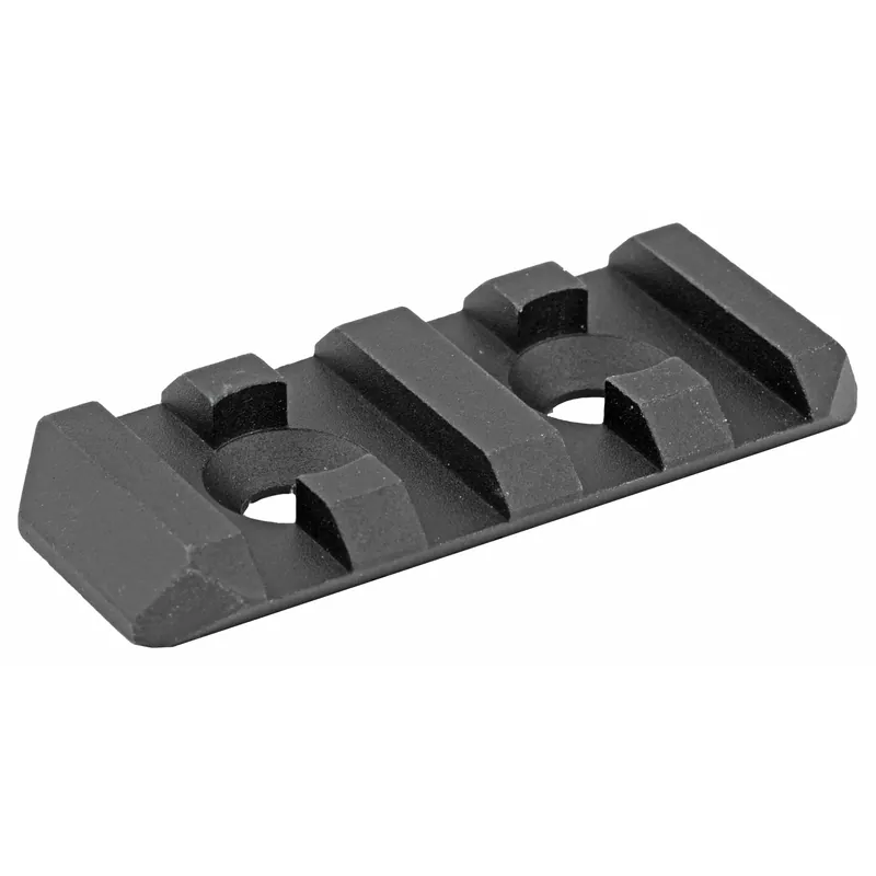 SIG TREAD M-LOK Sight Rail - Black