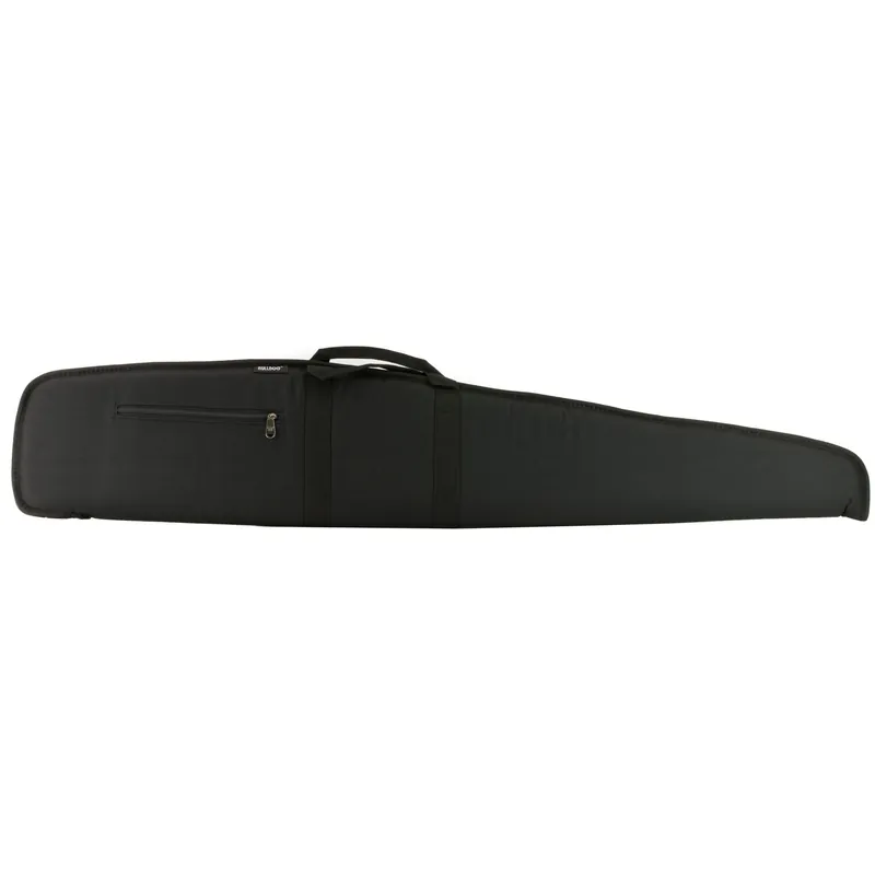 Bulldog Extreme 52" Black Rifle Case