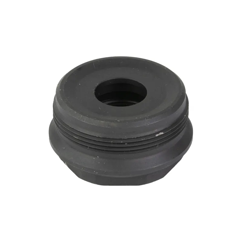 DEAD AIR ODESSA Fixed Mount M13.5x1LH