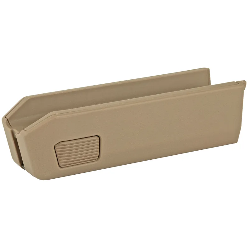 MAGPUL X22 Backpacker Handguard for Ruger 10/22 Takedown - Flat Dark Earth