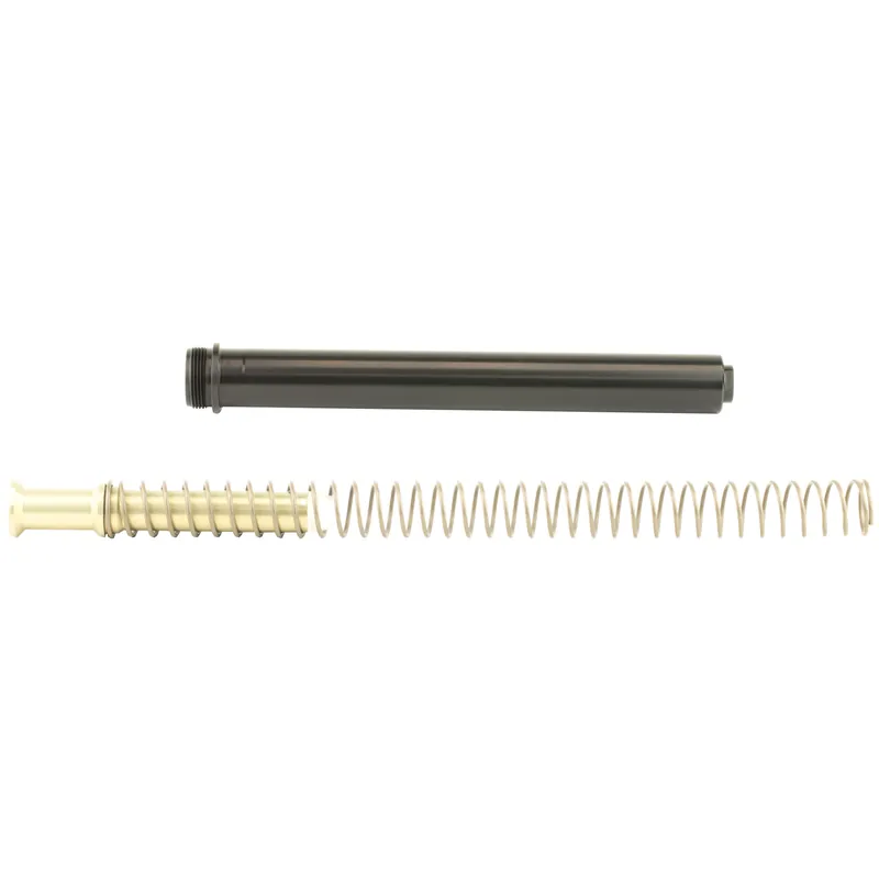 LUTH AR 308 Rifle Fixed Buffer Tube Assembly
