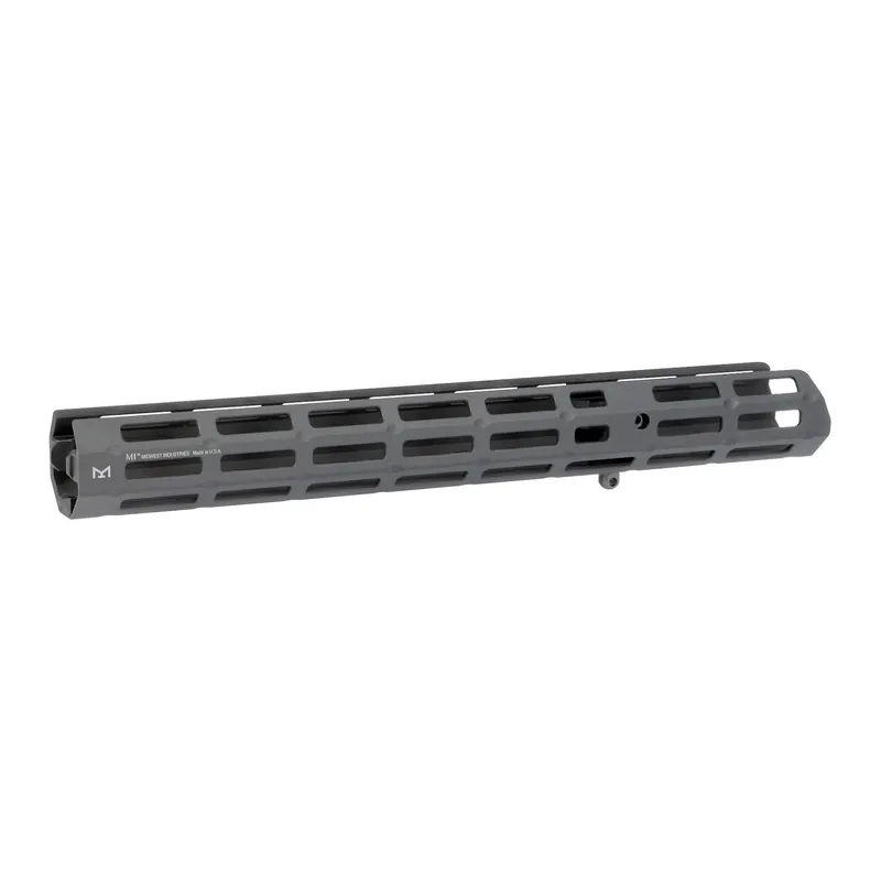 Midwest M-LOK Handguard for Rossi R95