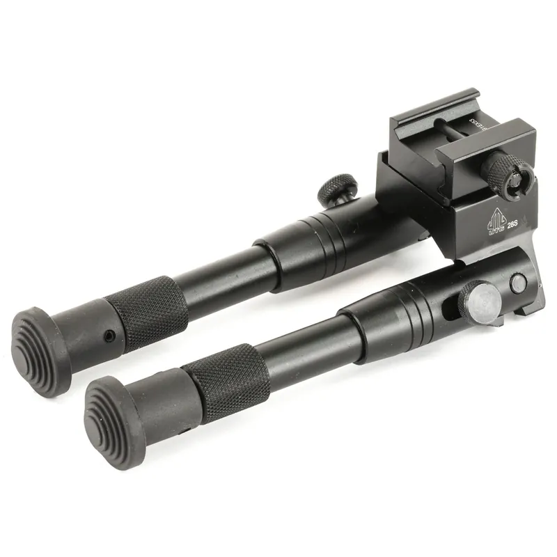 UTG Shooters SWAT Tactical Bipod