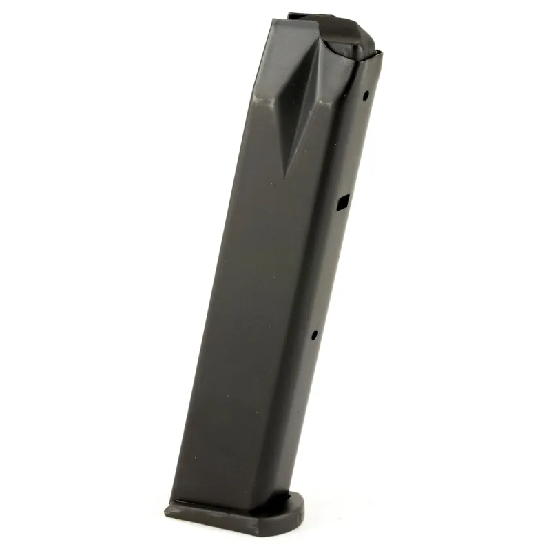 Ruger P85/P89 9mm 20-Round Magazine by ProMag